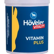 Витаминный комплекс Vitamin Plus, 1 кг., Hoeveler