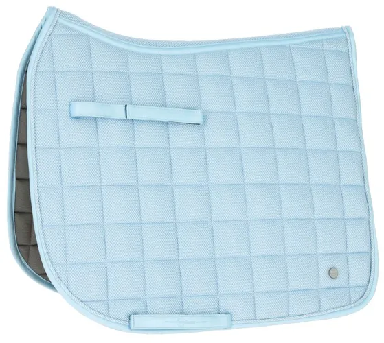 Фото Вальтрап light Blue. Covalliero