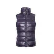 Жилет Covalliero-2