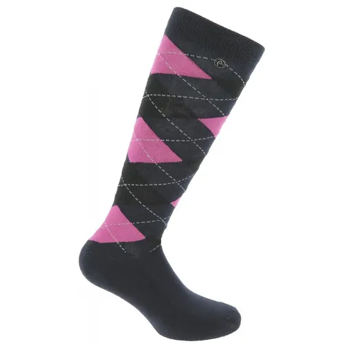 Фото Гольфы Argyle. Equitheme