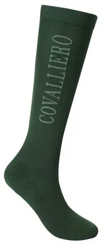 Фото Гольфы Opal Green 2025. Covalliero