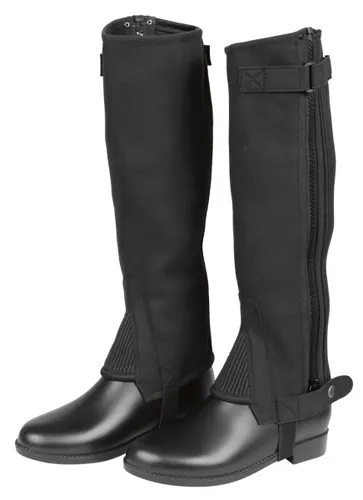 Фото Краги ClassicStretch, детские
