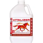 Витаминный комплекс Vitalizer, 3.75 л, Ippolab