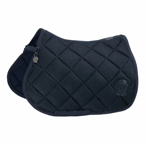 Фото Вальтрап Mesh Blue Platinum 24. Eskadron