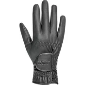 Перчатки Sportstyle, детские. UVEX