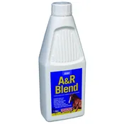 A&R Blend Cod Liver Oil,1 л., Equimins