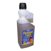 Flexijoint Liquid Supplement, 1 л., Equimins