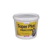 Super Plus Competition Supplement,3 кг., Equimins