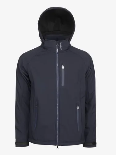 Фото Куртка Elite Soft Shell, мужская. LeMieux.