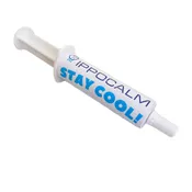 Успокоительная паста Ippocalm Stay Cool. Ippolab