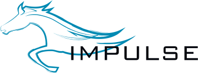 Impulse Logo