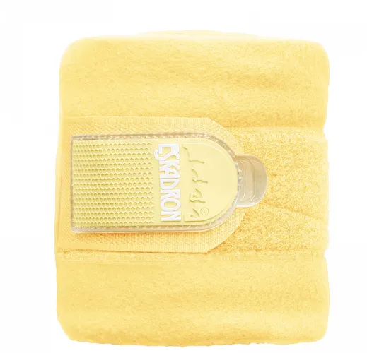 Фото Бинты Fleece Banana, 4 шт. Eskadron