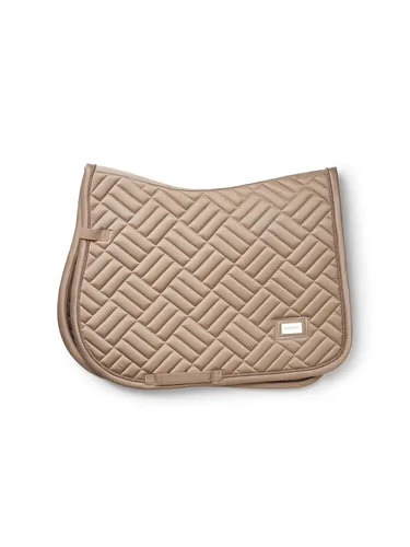 Фото Вальтрап конкурный Modern Sand. Equestrian Stockholm