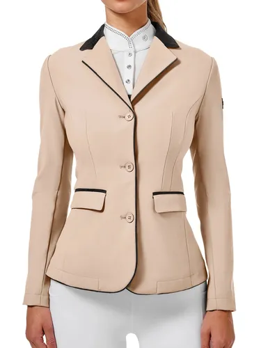 Фото Редингот Classic Sand. Equestrian Stockholm