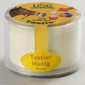 Ликит Big Tasties, 650 гр., USG