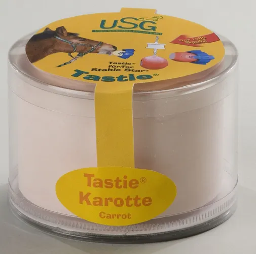Фото Ликит Big Tasties, 650 гр., USG