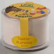 Ликит Big Tasties, 650 гр., USG