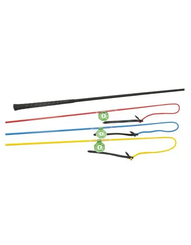 Фото Хлыст Marathon для работы в руках