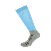 Гольфы Compet. Equitheme