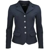 Редингот St.Tropez. Harry's Horse СКИДКА-25%
