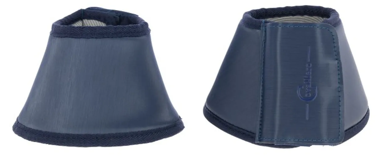 Фото Колокольчики Dark Navy. Covalliero