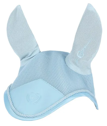 Фото Ушки Light Blue. Covalliero