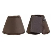 Колокольчики неопреновые, 2 шт. HKM СКИДКА -35%