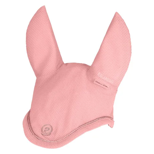 Фото Ушки Dynair Mesh Sport Soft Rouge Platinum 25. Eskadron