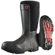 Сапоги Snugboot WorkPro Full Safety, Dunlop®