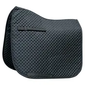 Вальтрап Delux