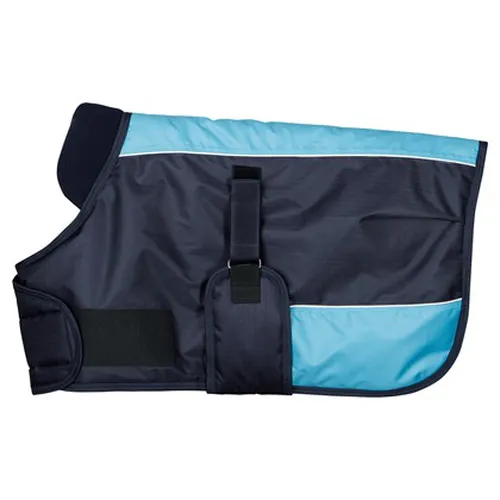 Фото Попона прогулочная для жеребят TwoTone, 200 гр. Harry's Horse