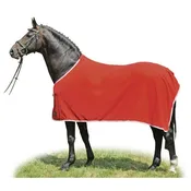 Попона флисовая Alaska. НКМ