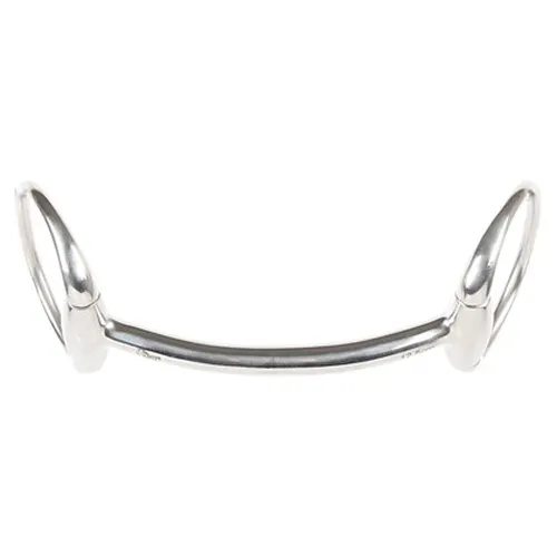 Фото Трензель империал прямой. Harry's Horse