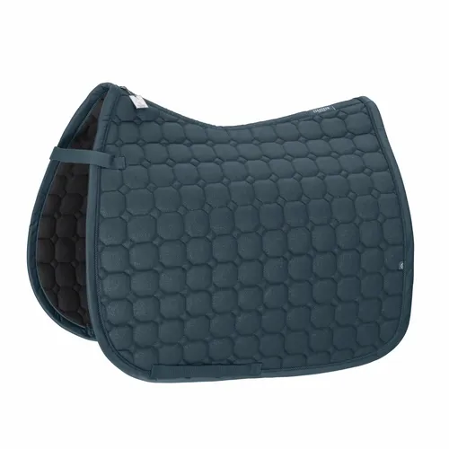 Фото Вальтрап выездковый Cotton Glitter Ocean Sports 26. Eskadron