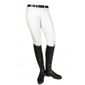 Бриджи Low Rise, коленная лея. HKM