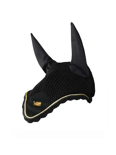Фото Ушки Black Gold. Equestrian Stockholm
