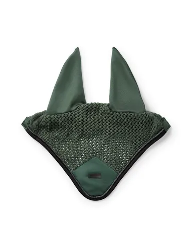 Фото Ушки Sycamore Green. Equestrian Stockholm