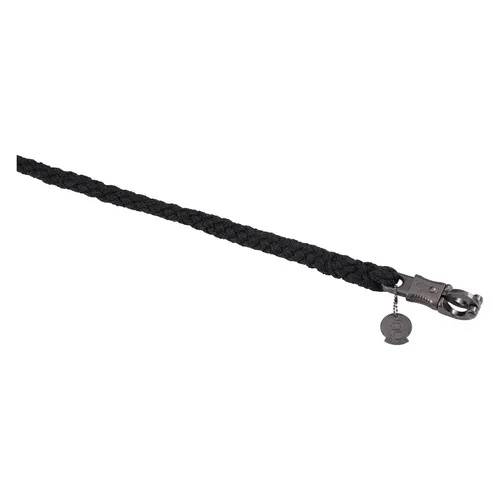 Фото Чомбур Regular Black Platinum 25, безопасный карабин. Eskadron