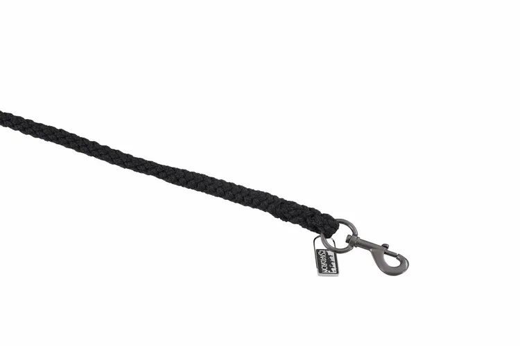 Фото Чомбур Regular Black Platinum 25. Eskadron
