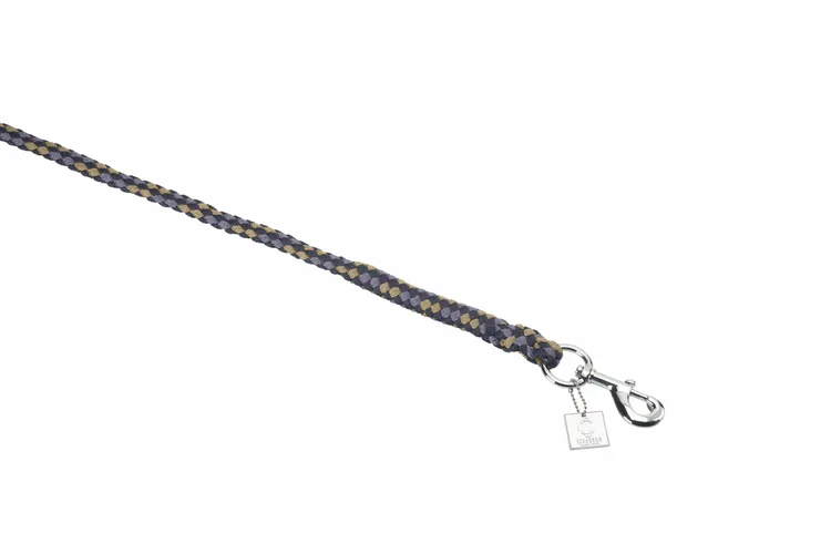 Фото Чомбур Regular Navy/Sierra/Orchid Sports 26. Eskadron