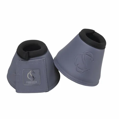 Фото Колокольчики Softslate Orchid Sports 26. Eskadron