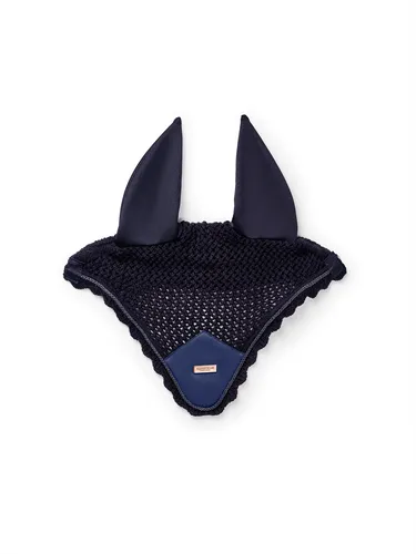Фото Ушки Modern Lagoon Blush. Equestrian Stockholm
