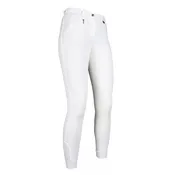 Бриджи Penny Easy, 3/4 лея. HKM
