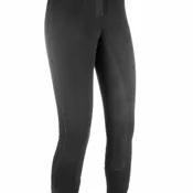 Бриджи Penny Easy, коленная лея. HKM