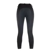 Бриджи Penny Easy, 3/4 лея. HKM СКИДКА-40%