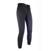 Бриджи Penny Easy, 3/4 лея. HKM