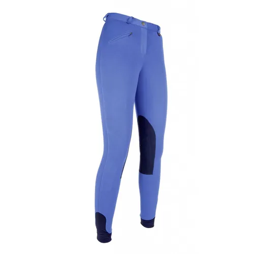 Фото Бриджи Penny Easy, коленная лея. HKM