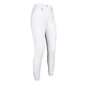 Бриджи Brest Easy, коленная лея. HKM