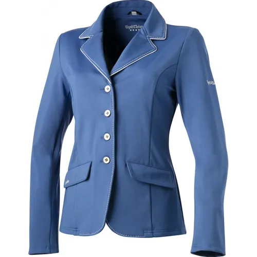 Фото Редингот Soft Couture. Equitheme