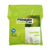 Угощение STIXX Knackiger, 1 кг., Hoeveler